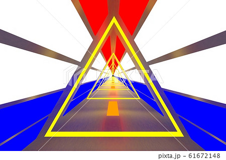 3d rendering of backgrounds abstract. 3d 3d rendering of backgrounds abstract. 3d 61672148
