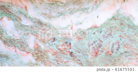 Colorful Polished Natural Marble Stone Wall Colorful Polished Natural Marble Stone Wall 61675501