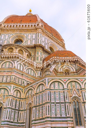 Duomo Santa Maria Del Fiore, Florence, Italy Duomo Santa Maria Del Fiore, Florence, Italy 61675600