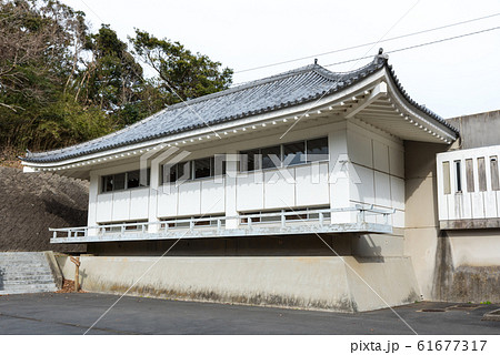 一宮城址 城山公園 振武館 (千葉県長生郡一宮町) 2020年1月現在 一宮城址 城山公園 振武館 (千葉県長生郡一宮町) 2020年1月現在 61677317