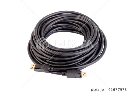 Display cable 61677978