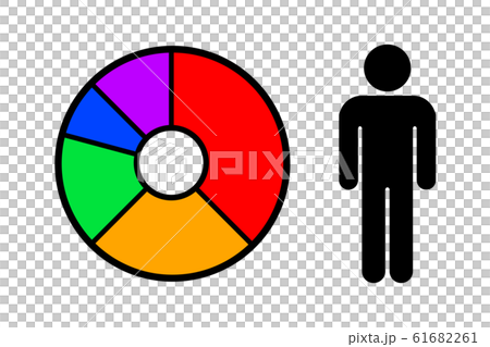 Population graph Population graph 61682261