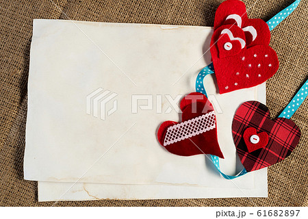 Do it yourself postcard Do it yourself postcard 61682897