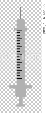 インスリン注射 インスリン注射 61683099