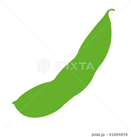 枝豆 61684856