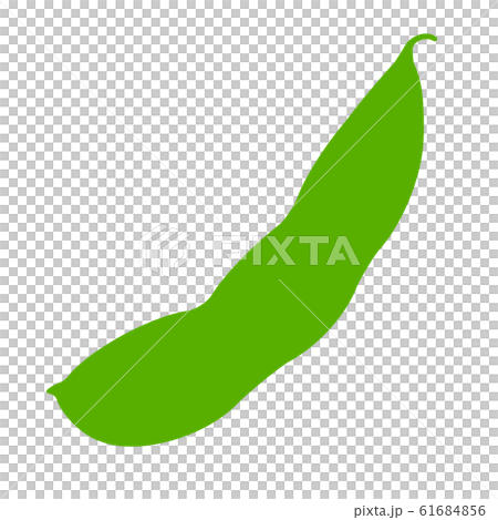 枝豆 61684856