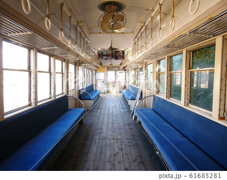 銚子電鉄 61685281