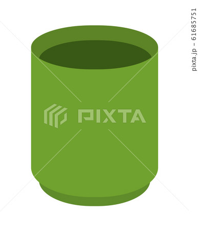 湯のみ 湯のみ 61685751