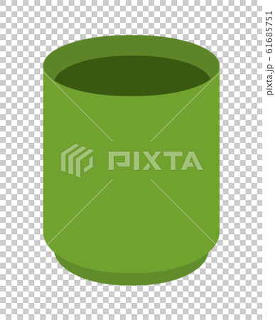 湯のみ 湯のみ 61685751