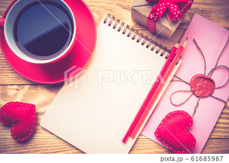 Writing love confession Writing love confession 61685987