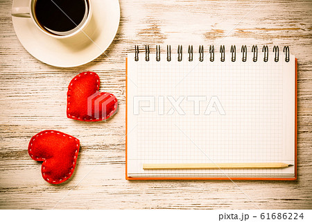 Confession on Valentines day Confession on Valentines day 61686224