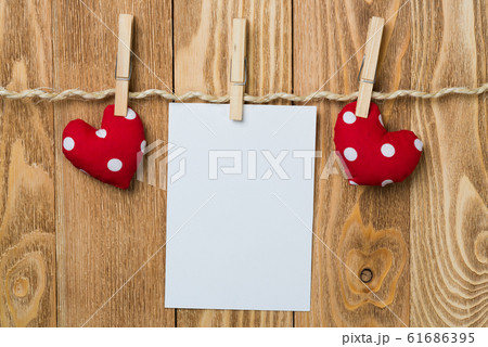 Write some words of love Write some words of love 61686395