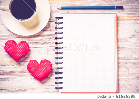 Confession on Valentines day 61686599