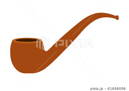 パイプ 61688096
