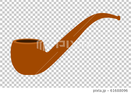 パイプ 61688096