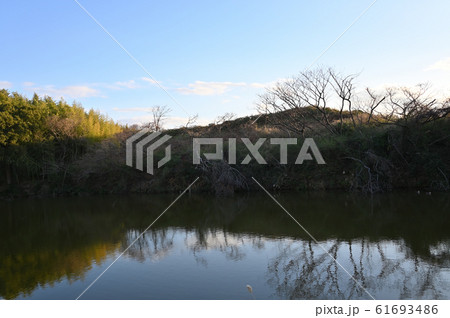 いたすけ古墳 61693486