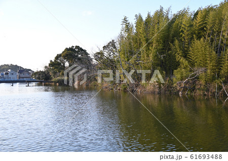 いたすけ古墳 61693488