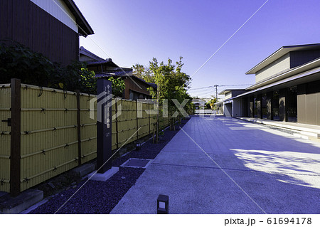 中津市歴史博物館　大分県中津市 61694178