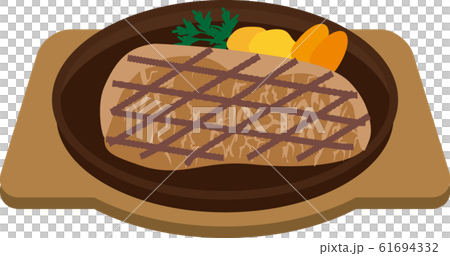 steak steak 61694332