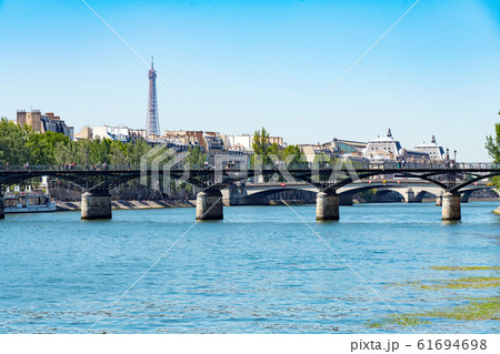 ポンデザール パリ ポンデザール パリ 61694698