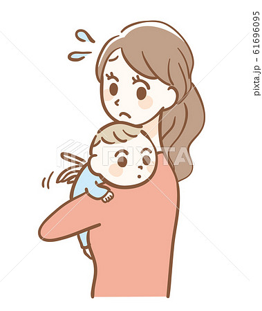 ゲップ 出 そう で 出 ない 新生児のゲップが出ない 赤ちゃんが苦しそうなときの注意点と対処法 Amp Petmd Com