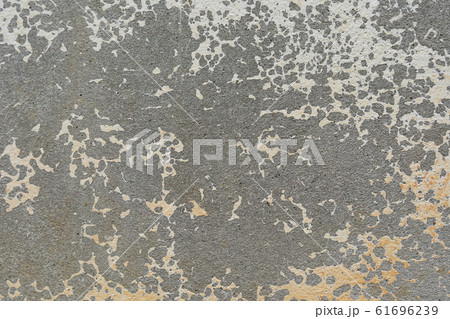 old concrete wall weathered, abstract grunge aged texture background old concrete wall weathered, abstract grunge aged texture background 61696239