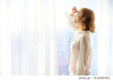 一人 1人 一人で 61696461