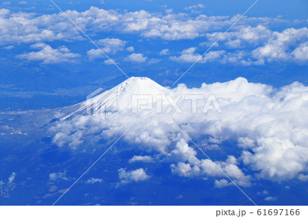 冨士山 富士 ふじ 61697166