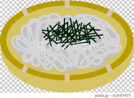 Soba	 61697475
