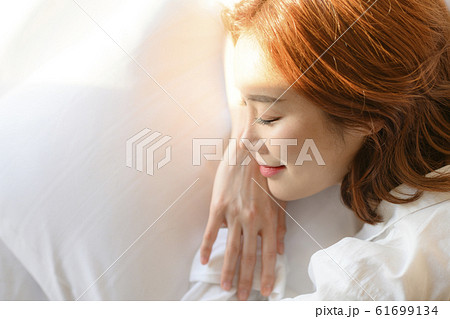 女性 女 女の子 61699134