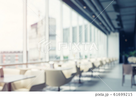 defocus dining seat 61699215