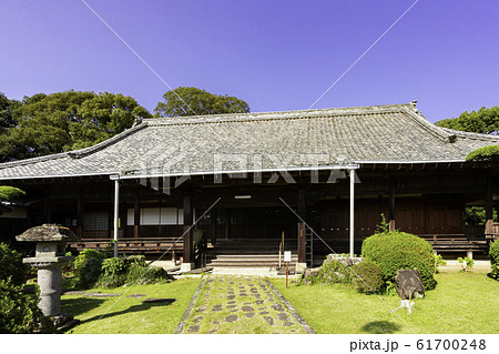 豊前善光寺 布教堂 大分県宇佐市 豊前善光寺 布教堂 大分県宇佐市 61700248