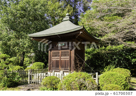 豊前善光寺 経堂 大分県宇佐市 豊前善光寺 経堂 大分県宇佐市 61700307