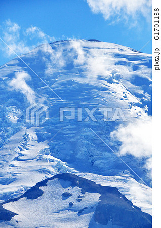 マウントレニエ国立公園 Mount Rainier National Park マウントレニエ国立公園 Mount Rainier National Park 61701138