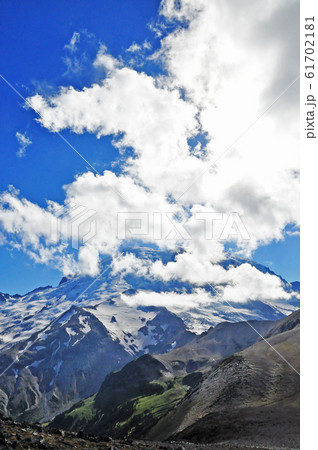 マウントレニエ国立公園 Mount Rainier National Park マウントレニエ国立公園 Mount Rainier National Park 61702181