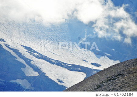 マウントレニエ国立公園 Mount Rainier National Park マウントレニエ国立公園 Mount Rainier National Park 61702184