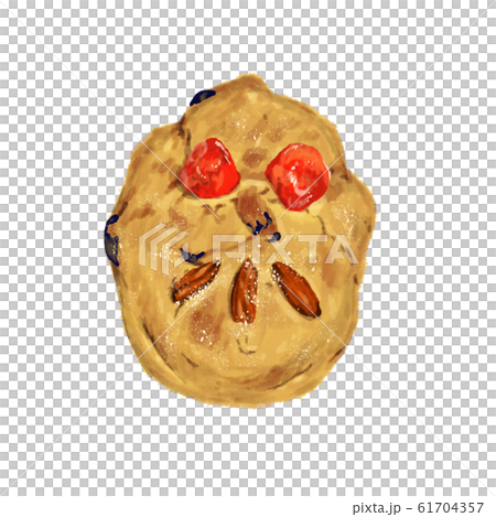 ファット・ラスカル ファット・ラスカル 61704357