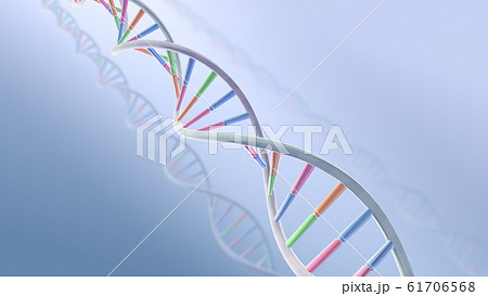 DNA 遺伝子 染色体 二重らせん バイオ 医療 科学 テクノロジー 背景 バックグラウンド DNA 遺伝子 染色体 二重らせん バイオ 医療 科学 テクノロジー 背景 バックグラウンド 61706568