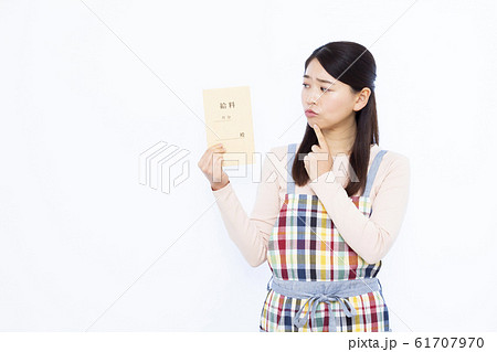 30代 主婦 30代 主婦 61707970
