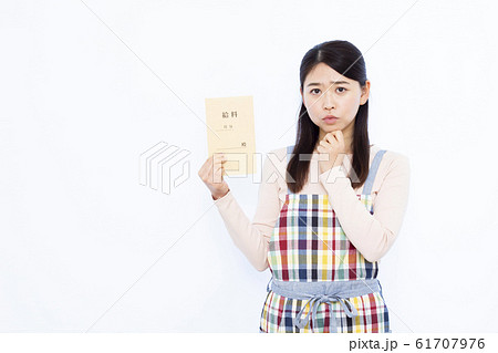 30代 主婦 30代 主婦 61707976