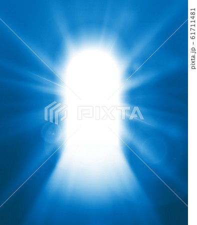 グラフィックイメージ グラフィックイメージ 61711481