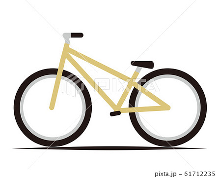 自転車 61712235