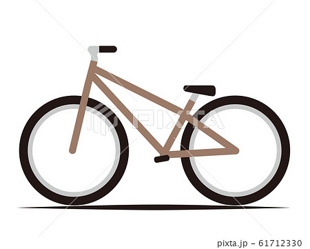 自転車 61712330