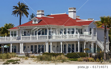 Luxury Home in San Diego. Luxury Home in San Diego. 61714071