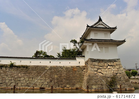 赤穂城跡 赤穂城跡 61714872