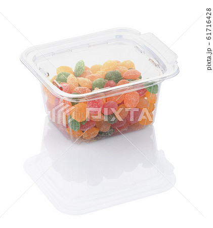 colored candy lollipops colored candy lollipops 61716428