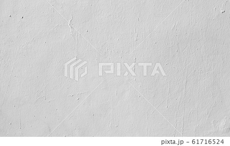 close up  concrete  wall 61716524
