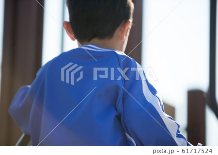 5 years old 5 years old 61717524