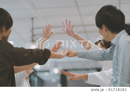 ワンチーム ワンチーム 61718161