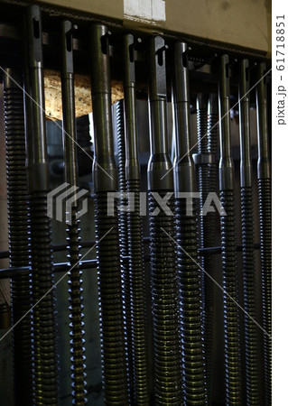 工具置き場 61718851